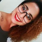 Larissa Dias de Brito (Estudante de Odontologia)