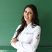 Dra. Amanda Rezende Carvalho (Cirurgiã-Dentista)