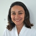 Dra. Anna Karina Mendes Torres (Cirurgiã-Dentista)