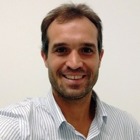 Dr. Bruno Quiqueto (Cirurgião-Dentista)