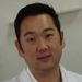 Dr. Gerson Hiroyuki Hanada (Cirurgião-Dentista)