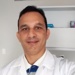 Dr. Marlos Jean Gomes de Lima (Cirurgião-Dentista)