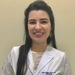 Dra. Suellen Nogueira Linares Lima (Cirurgiã-Dentista)