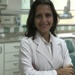 Dra. Cibele Oliveira (Cirurgiã-Dentista)