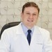 Dr. Luiz Augusto Wentz (Cirurgião-Dentista)