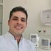 Dr. Guilherme Lonardeli Neto (Cirurgião-Dentista)