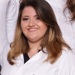 Letícia Motta Soares Porpino (Estudante de Odontologia)