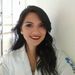 Bruna Alves (Estudante de Odontologia)
