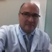Dr. Marcio Augusto Bortolozo (Cirurgião-Dentista)