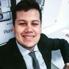 Miguel Bentes (Estudante de Odontologia)