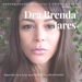 Dra. Brenda Carenina Jares Quadros (Cirurgiã-Dentista)