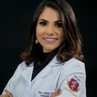 Leticia Vasconcelos de Oliveira (Estudante de Odontologia)