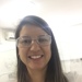 Dra. Josiana Mendes Castro (Cirurgiã-Dentista)