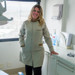 Dra. Mariana Brandespim Demirdgian (Cirurgiã-Dentista)