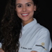 Dra. Mariana Linhares (Cirurgiã-Dentista)