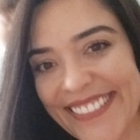 Dra. Fernanda Castelo
