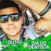 Dr. Raphael Pinto (Cirurgião-Dentista)