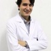 Dr. Luiz Henrique Guimarães (Cirurgião-Dentista)