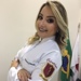Dra. Bruna Guimarães Vieira (Cirurgiã-Dentista)