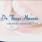 Dr. Thiago Augusto Campos de Miranda