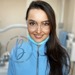 Bruna Oliveira (Estudante de Odontologia)