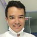 Dr. André Milioli Martins (Cirurgião-Dentista)