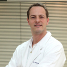 Dr. Rodrigo Blas (Cirurgião-Dentista)