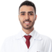 Ygor Mendes de Brito (Estudante de Odontologia)