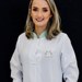 Suelen Cristina Rodrigues Nogueira (Estudante de Odontologia)