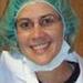 Dra. Natalia Faleiros (Cirurgiã-Dentista)