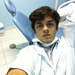 Dr. Renan Sorrentino Cabral Batista (Cirurgião-Dentista)