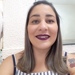 Natalia Peres da Silva (Estudante de Odontologia)