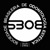 SBOE (Sociedade Brasileira de Odontologia Estética)