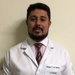 Dr. Diones C. de Quadros (Cirurgião-Dentista)