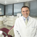 Dr. Demetrius Seidl Figueiredo (Cirurgião-Dentista)