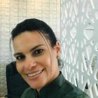 Dra. Renata da Costa Carvalho (Cirurgiã-Dentista)