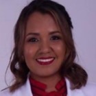 Dra. Haene Quele Barbosa Nascimento (Cirurgiã-Dentista)