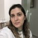 Dra. Andressa de Andrade Guedes (Cirurgiã-Dentista)