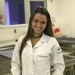 Ana Carolina Marques Franco de Barros (Estudante de Odontologia)