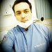 Dr. Rodrigo Verzolla (Cirurgião-Dentista)