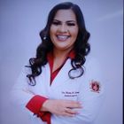 Marieta Melo Santana (Estudante de Odontologia)