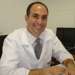Dr. Erick Adib Cunto Mureb (Cirurgião-Dentista)