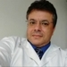 Dr. Márcio Oliveira Barbosa Melo (Cirurgião-Dentista)