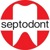 Septodont (Produtos Odontológicos)