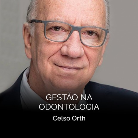 Gestão na Odontologia