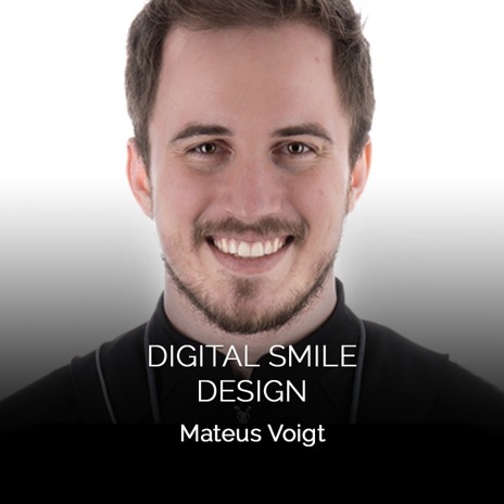 Digital Smile Design