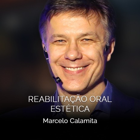 Reabilitação Oral Estética