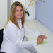 Dra. Michelle Faria da Gama (Cirurgiã-Dentista)