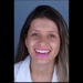 Dra. Rafaella R. Gomes (Cirurgiã-Dentista)