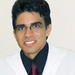 Dr. Gleydson Lucas Filgueira (Cirurgião-Dentista)